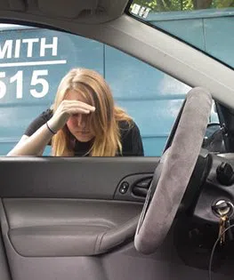 All Day Locksmith Service Hebron, KY 859-534-3590 All Day Locksmith Service Hebron, KY 859-534-3590 - Automotive-locksmith-01