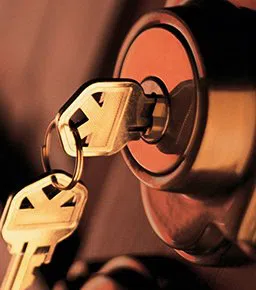 All Day Locksmith Service Hebron, KY 859-534-3590 All Day Locksmith Service Hebron, KY 859-534-3590 - Emergency-locks-locksmith-01