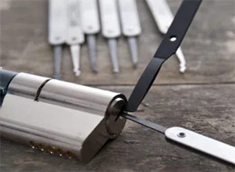 All Day Locksmith Service Hebron, KY 859-534-3590 - Key-cutting-01