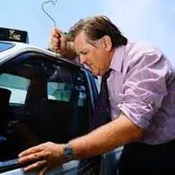 All Day Locksmith Service Hebron, KY 859-534-3590 - Lockout-service-01