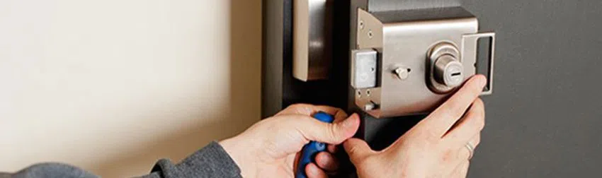 All Day Locksmith Service Hebron, KY 859-534-3590 All Day Locksmith Service Hebron, KY 859-534-3590 - Locks-Replace-01