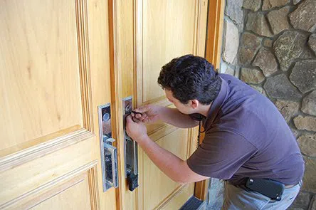 All Day Locksmith Service Hebron, KY 859-534-3590 All Day Locksmith Service Hebron, KY 859-534-3590 - Locksmith-01