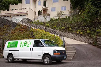 All Day Locksmith Service Hebron, KY 859-534-3590 All Day Locksmith Service Hebron, KY 859-534-3590 - Locksmith-around-Me-01