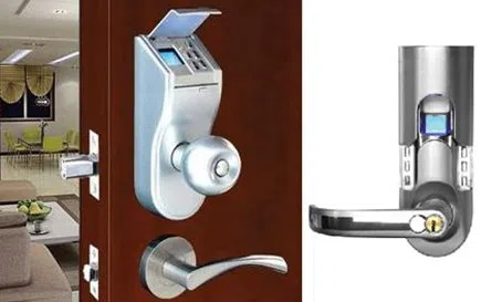All Day Locksmith Service Hebron, KY 859-534-3590 All Day Locksmith Service Hebron, KY 859-534-3590 - Locksmith-key-service-01