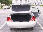 All Day Locksmith Service Hebron, KY 859-534-3590 All Day Locksmith Service Hebron, KY 859-534-3590 - Trunk-unlock-01