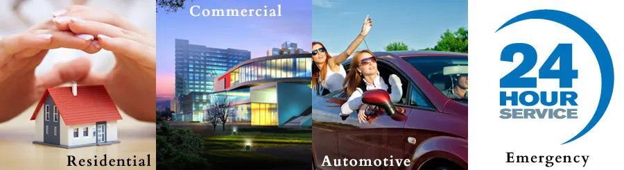 All Day Locksmith Service Hebron, KY 859-534-3590 All Day Locksmith Service Hebron, KY 859-534-3590 - about-us-page