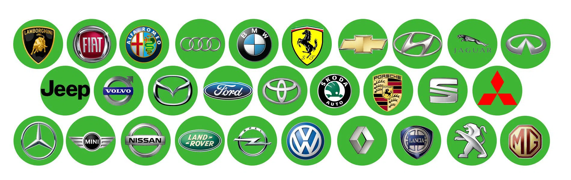 All Day Locksmith Service Hebron, KY 859-534-3590 - auto-01