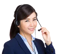 All Day Locksmith Service Hebron, KY 859-534-3590 All Day Locksmith Service Hebron, KY 859-534-3590 - call-center-02