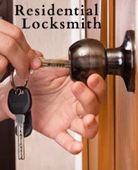 All Day Locksmith Service Hebron, KY 859-534-3590 All Day Locksmith Service Hebron, KY 859-534-3590 - res-01