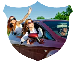 All Day Locksmith Service Hebron, KY 859-534-3590 All Day Locksmith Service Hebron, KY 859-534-3590 - sb-auto1-01