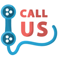 All Day Locksmith Service Hebron, KY 859-534-3590 All Day Locksmith Service Hebron, KY 859-534-3590