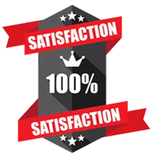 All Day Locksmith Service Hebron, KY 859-534-3590 All Day Locksmith Service Hebron, KY 859-534-3590 - sb-satisfaction-01