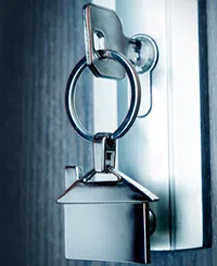 All Day Locksmith Service Hebron, KY 859-534-3590